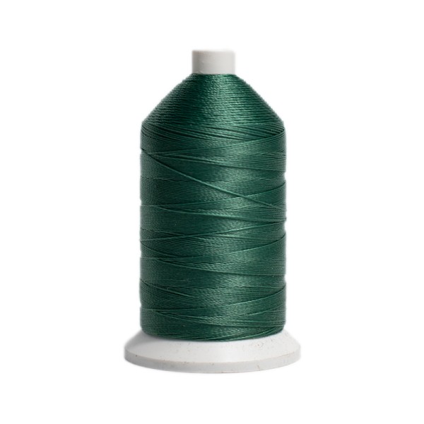 Barbour Nylon Bonded Patcher Thread 500 Metre...