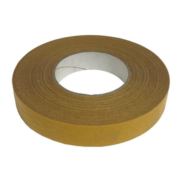 Double Sided Tape 25mm x 5m