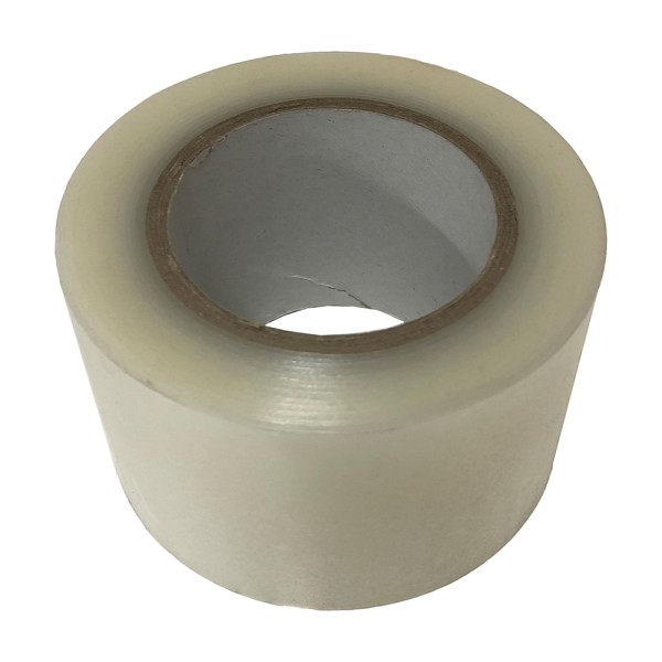 Engravers Test Tape 3 