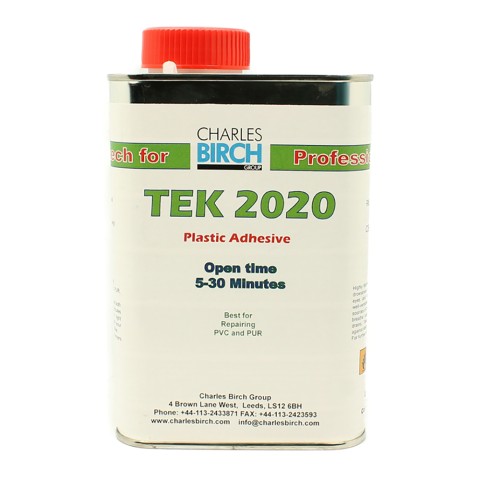 TEK 2020 Polyurethane Adhesive