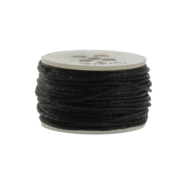 Myers Awl For All Waxed Thread Spools