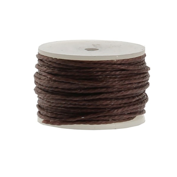 Myers Awl For All Waxed Thread Spools