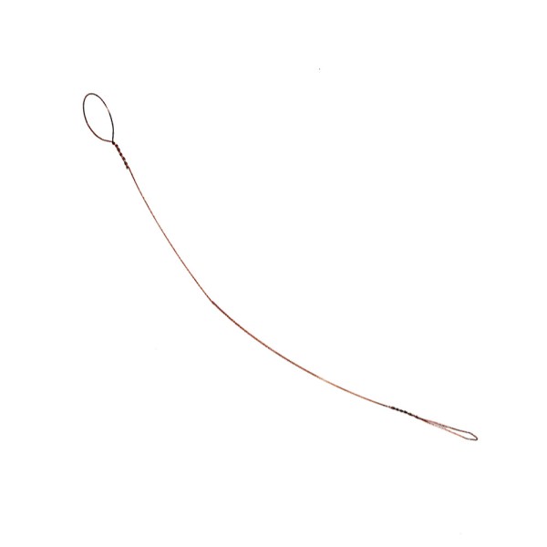 DN Blake Threaders - Short 