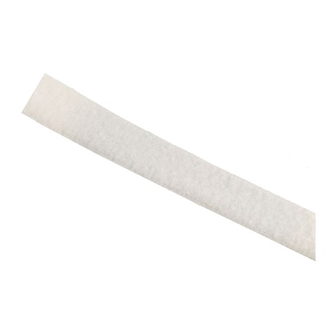 Velcro (Sew On) 20mm