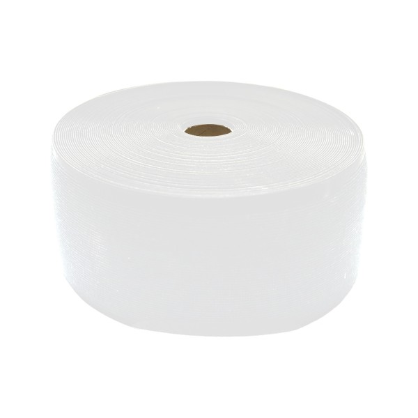 Flat Elastic 80mm 3 Inch