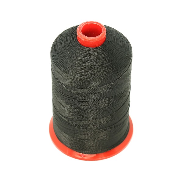 JACKFIL Polyester Thread No 40 600m