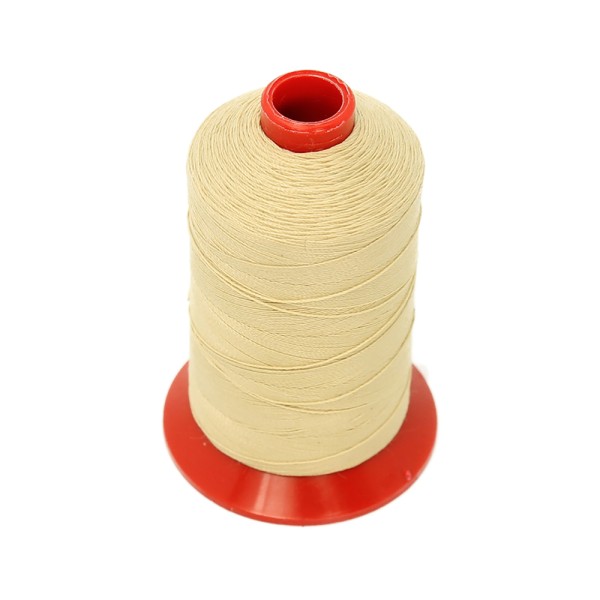 JACKFIL Polyester Thread No 40 600m