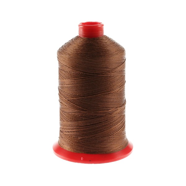 JACKFIL Polyester Thread No 40 600m