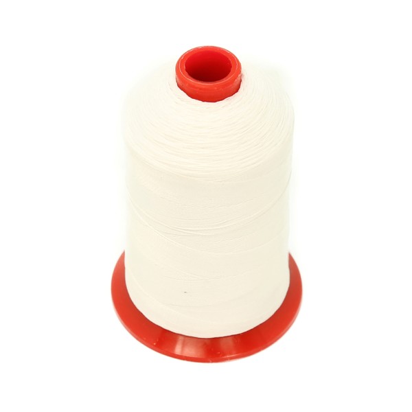 JACKFIL Polyester Thread No 40 600m