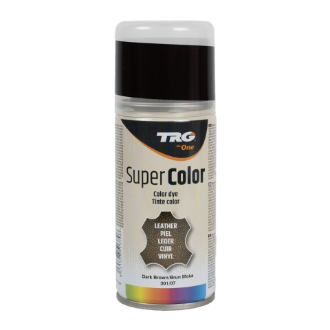TRG Super Colour Aerosol