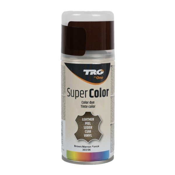 TRG Super Colour Aerosol