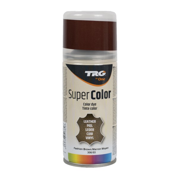 TRG Super Colour Aerosol
