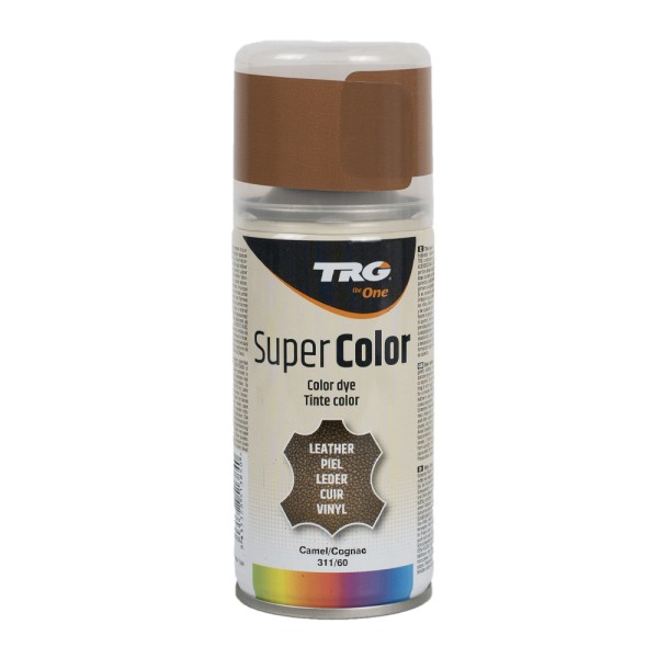 TRG Super Colour Aerosol