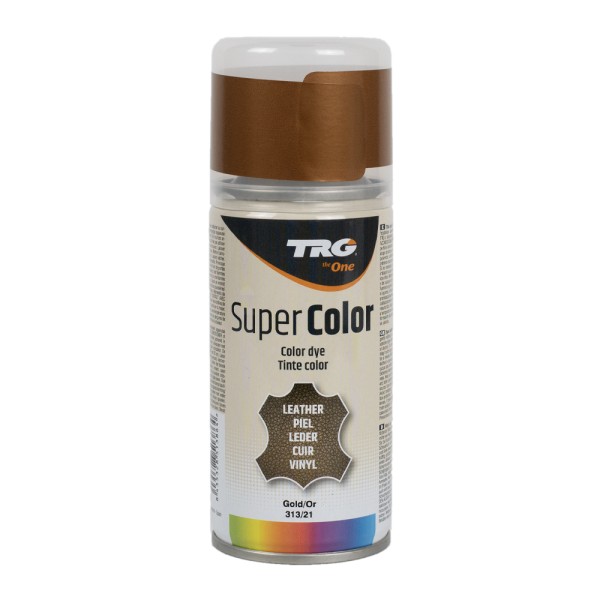 TRG Super Colour Aerosol