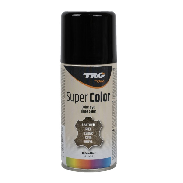 TRG Super Colour Aerosol