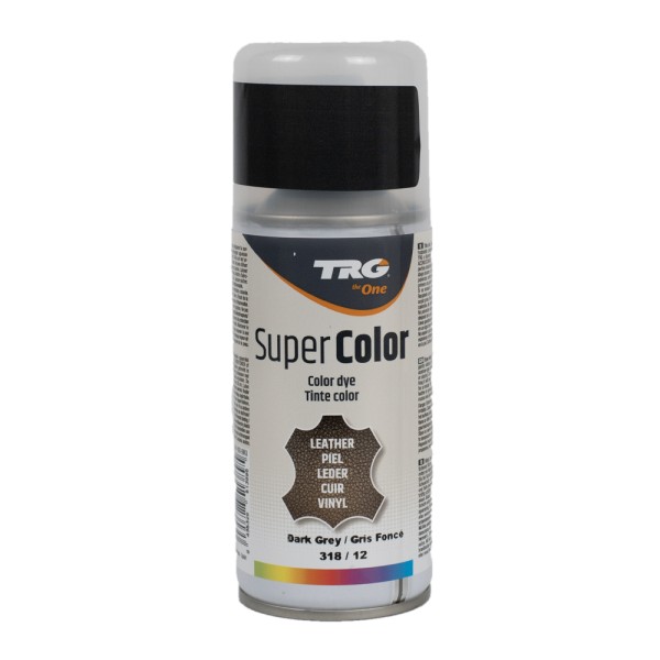 TRG Super Colour Aerosol