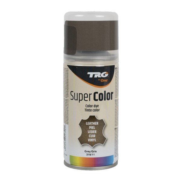 TRG Super Colour Aerosol