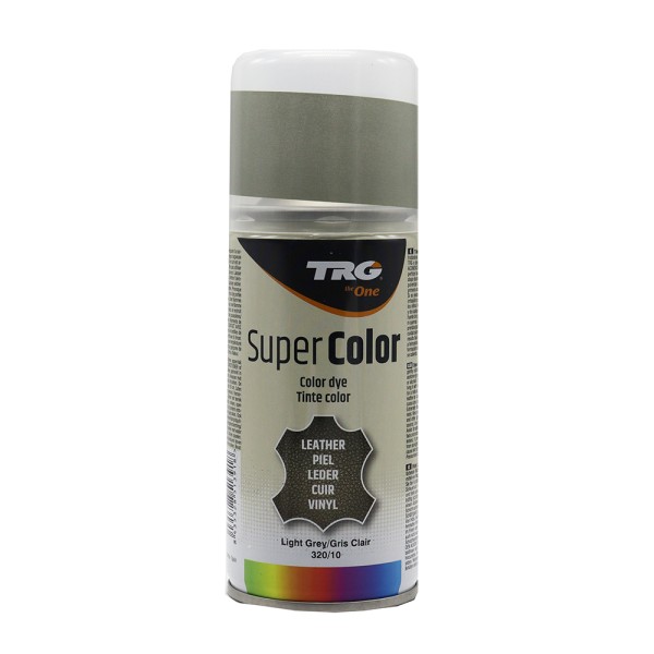 TRG Super Colour Aerosol