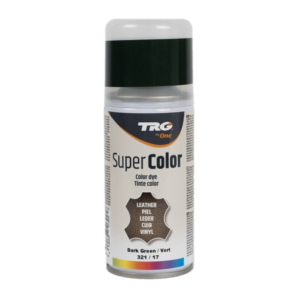 TRG Super Colour Aerosol