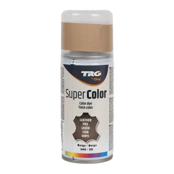 TRG Super Colour Aerosol