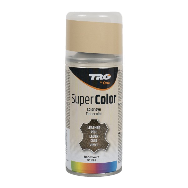 TRG Super Colour Aerosol