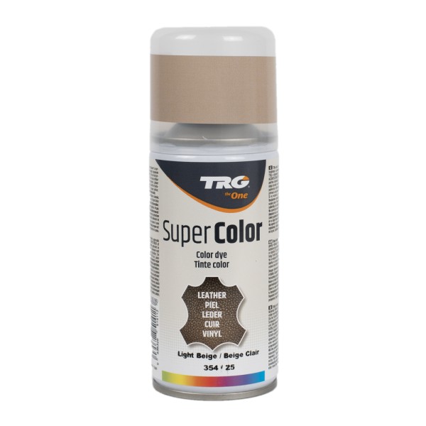 TRG Super Colour Aerosol