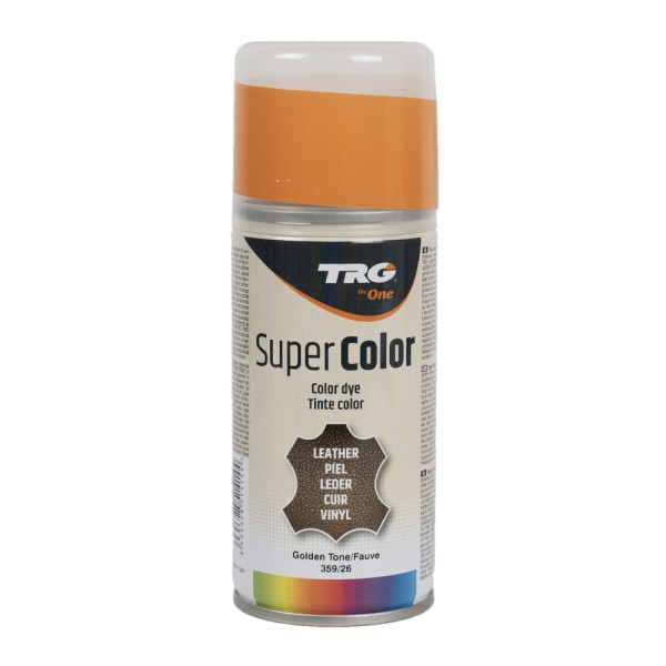 TRG Super Colour Aerosol
