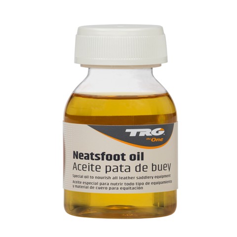 TRG Neatsfoot Oil