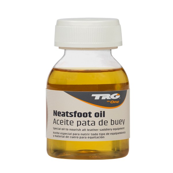 TRG Neatsfoot Oil