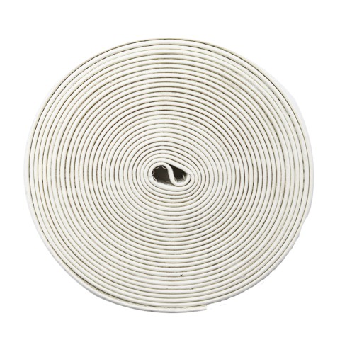 PVC Strapping 19mm Ten Metre Roll