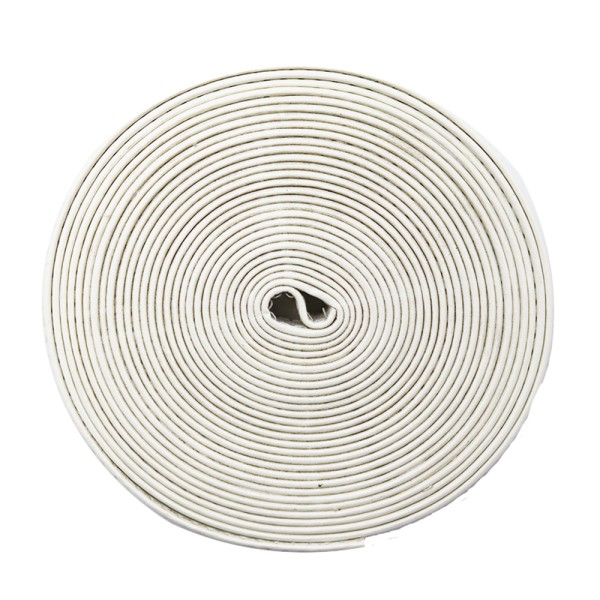 PVC Strapping 19mm Ten Metre Roll