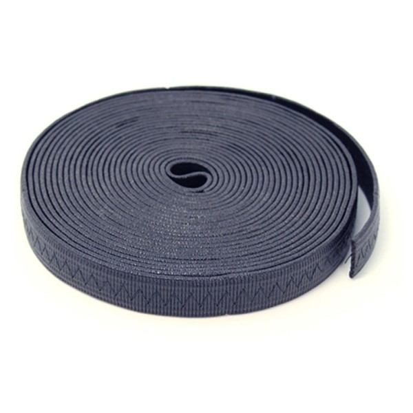 Elastic Strapping 15mm - Per Metre