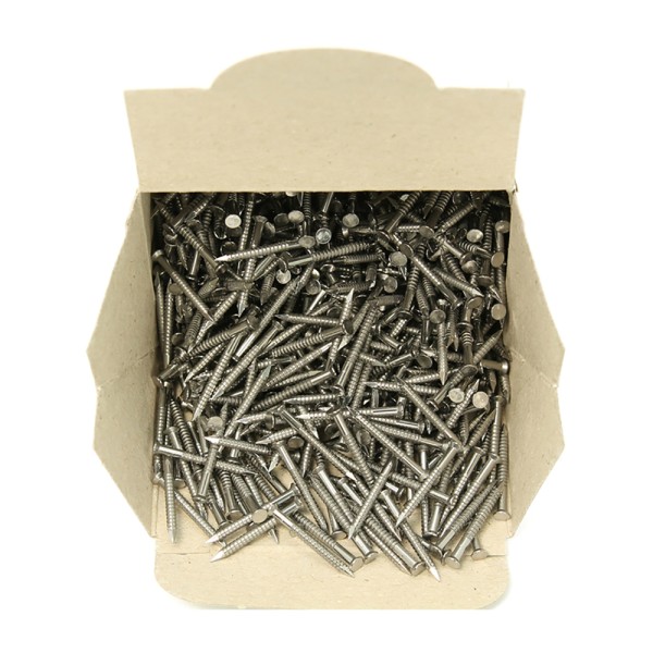 Buttress Nails 500g
