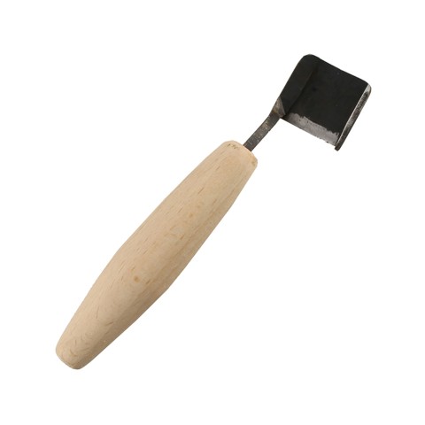 Drag Knife (Right Hand) 1 Inch 