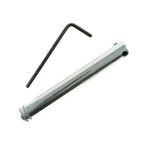 Punch Holder 095/101 Pin 