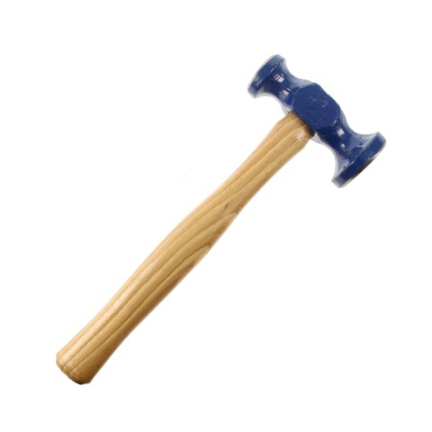 Double Faced Hammer 