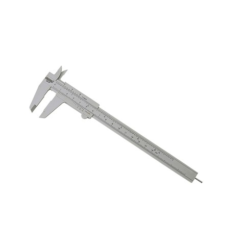 Draper Vernier Guage Caliper 150mm