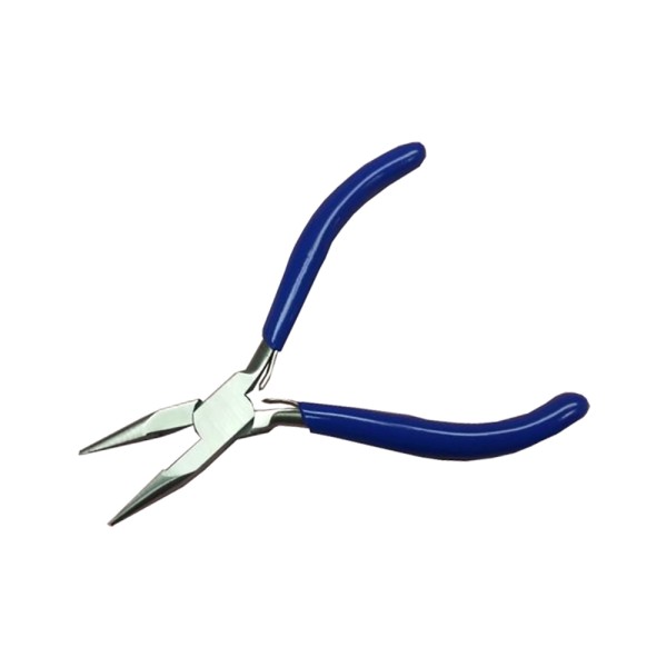 Bracelet Adjusting Pliers 