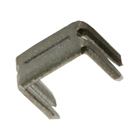 YKK No 5 Bottom Stops 