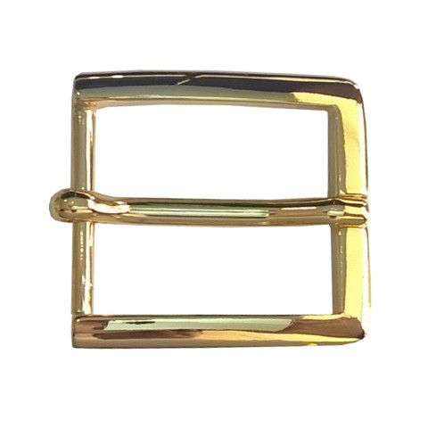30mm Belt Buckle