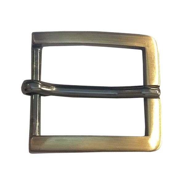 30mm Belt Buckle