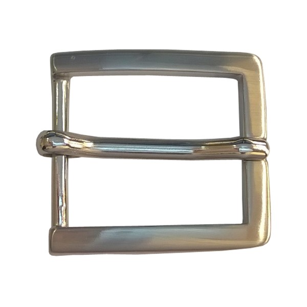 30mm Belt Buckle