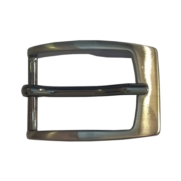 30mm Belt Buckle