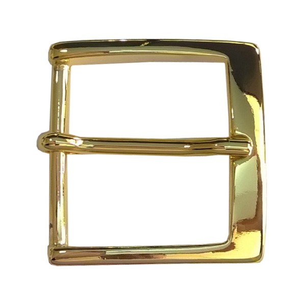 35mm Belt Buckle