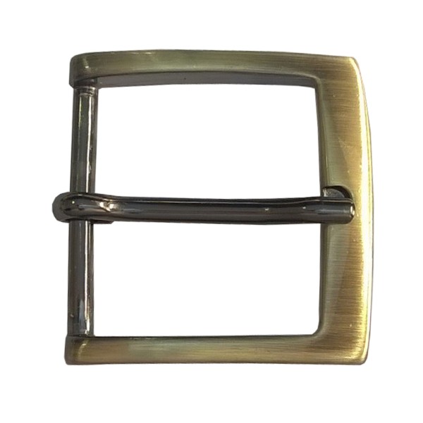 35mm Belt Buckle