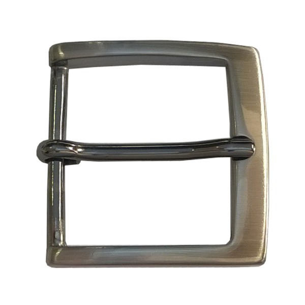 35mm Belt Buckle