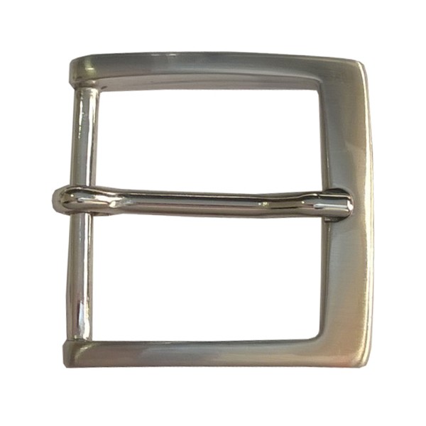 35mm Belt Buckle