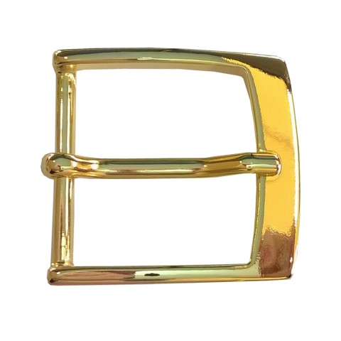 40mm Belt Buckle