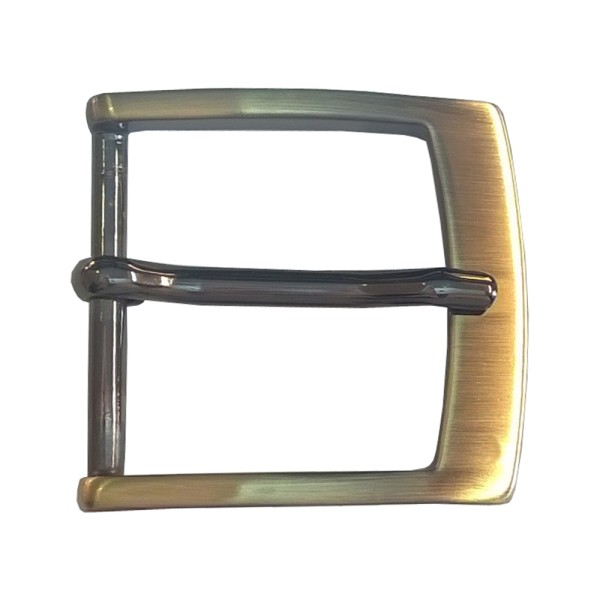 40mm Belt Buckle