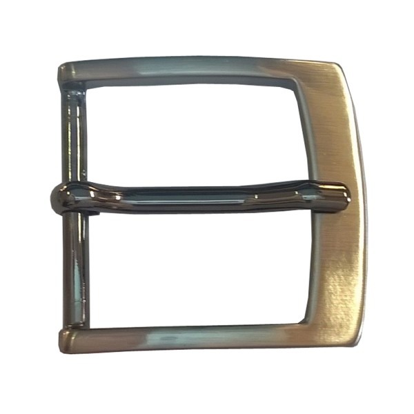 40mm Belt Buckle